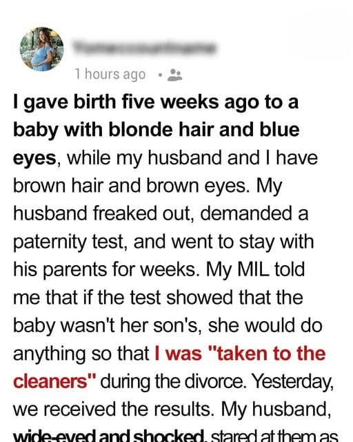 How to Stand Firm With Patience When Fighting for