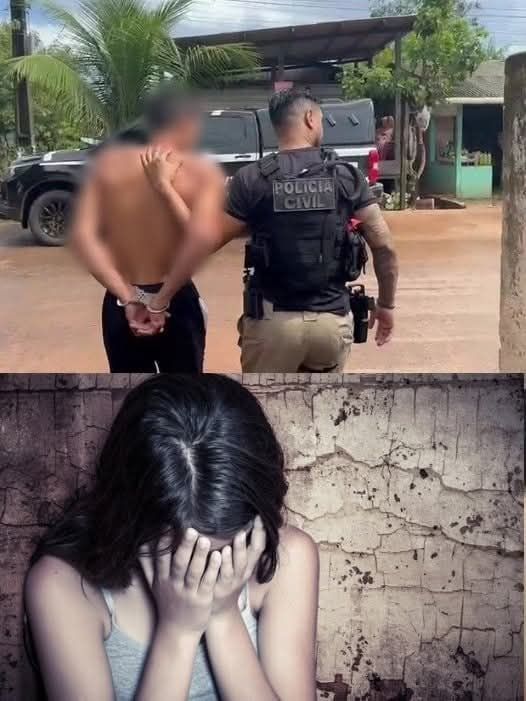 Our dear daughter d!es at the age of 20, a victim of