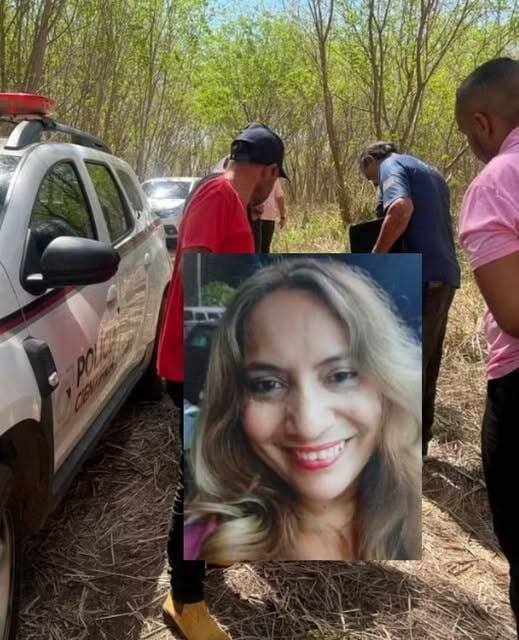 A girl who went missing after going to meet