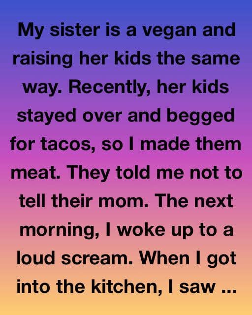 Teaching Kids About Honesty and Respect