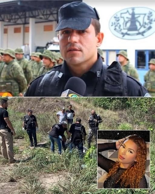 Man k!lls his wife on honeymoon after