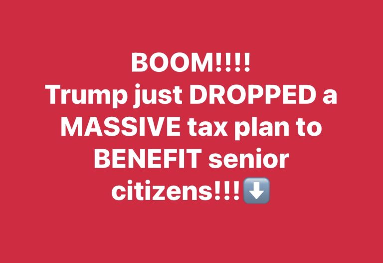 A Robust Strategy to Support the Middle