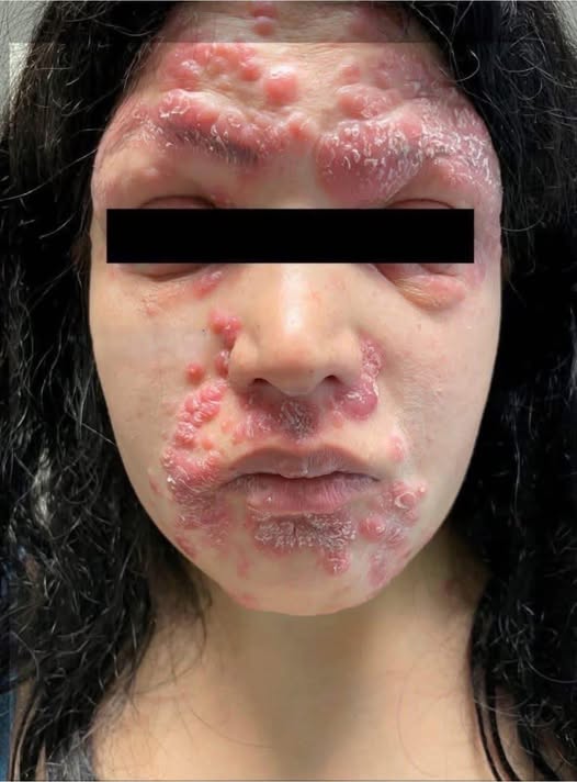 These are the consequences of sleeping