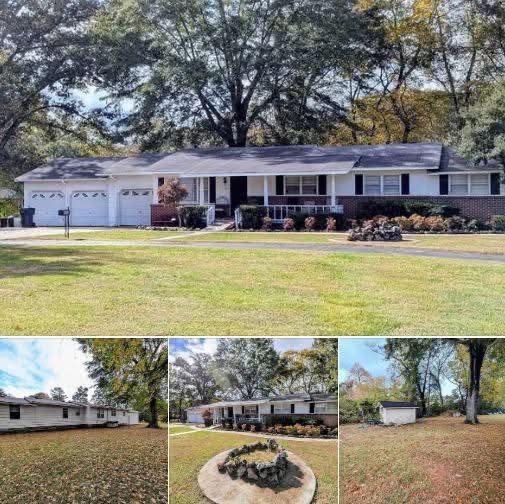 $75,000 5 beds, 3 baths