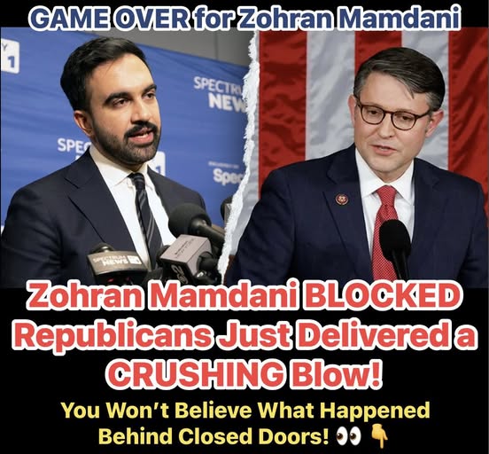 HISTORIC WIN SPARKS FIERCE POLITICAL