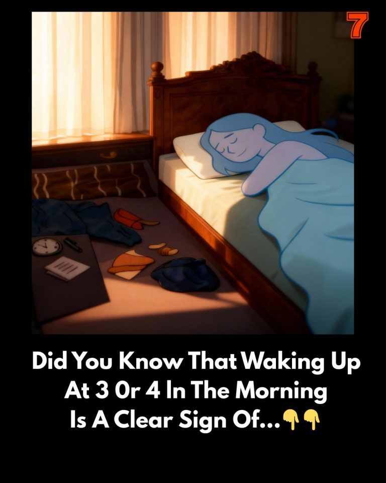 How to Gently Guide Yourself Back