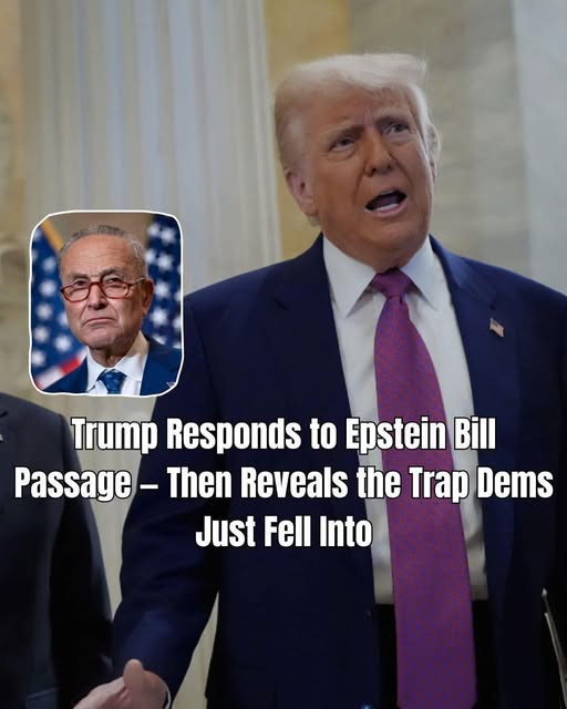 White House Pushes Back After Democratic