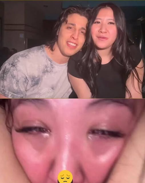 Men prefer short women because these have