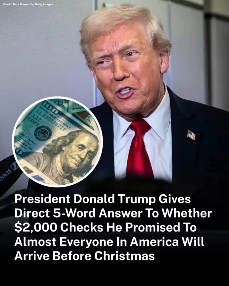 When payment could occur