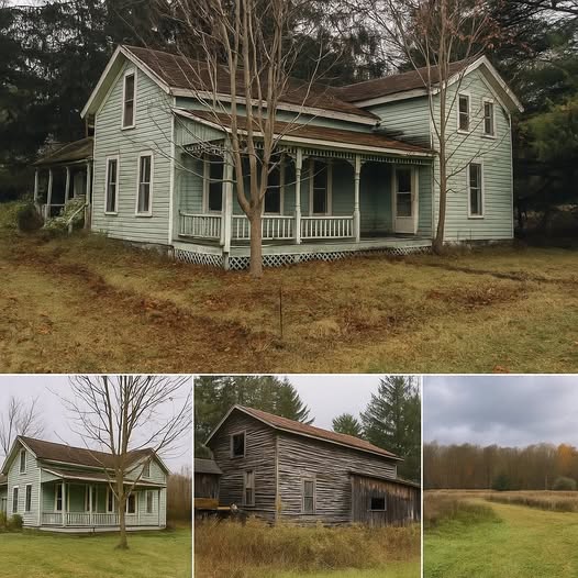 Endless Potential Awaits — Restore,