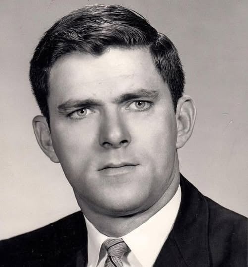 A Legacy of Connection: Remembering the Trailblazing Voice of Daytime Television