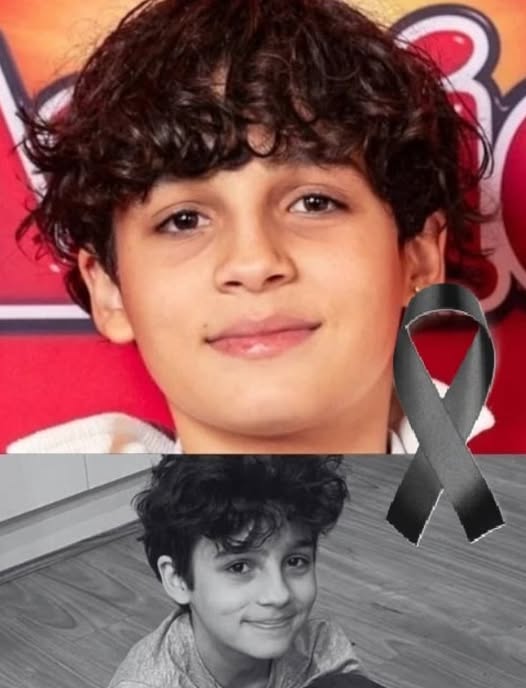 A Community Grieves With a Beloved Actress After