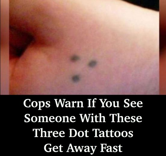 The Evolving Meaning Behind Modern Tattoos