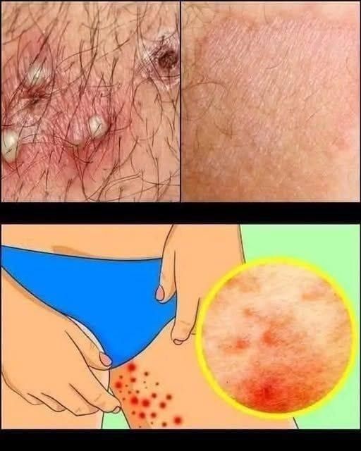 How the Wrong Relationship