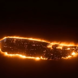 NASA Panics After Detecting a Strange Signal