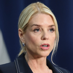 Fired With a Middle Finger: Inside the