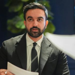 Non-Profit’s Plot To Instruct Non-Citizens