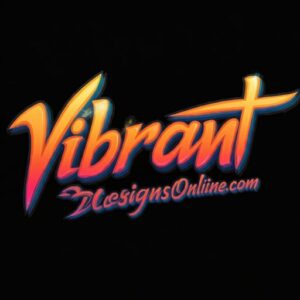 TRUMP’S NEW PLAN IS SHOCKING AMERICA