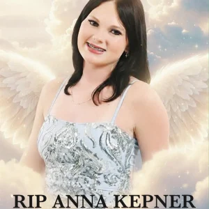 Tragic Loss at Sea: Federal Authorities