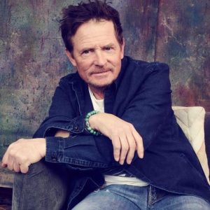 Michael J. Fox Shares Heartbreaking Update