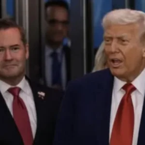 Social Security Announces New