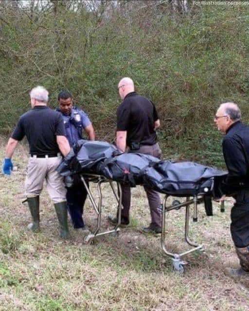 Sad News: NFL Former