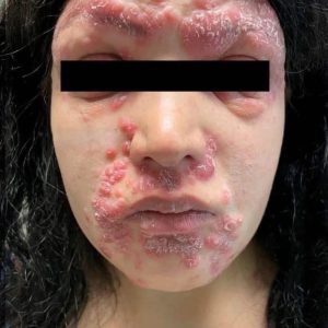 These Are the Consequences of Sleeping with the Wrong