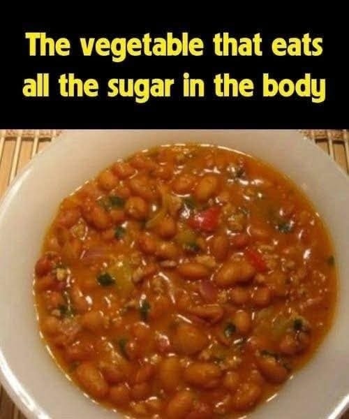 10+ Foods to Help Lower Your Blood Sugar