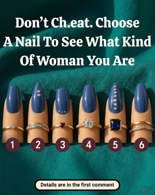 How to Recognize the Many Ways Women Show