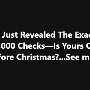 A Bold Promise Wrapped in Uncertain