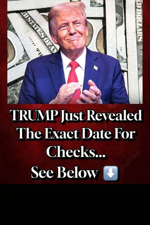 When payment could occur