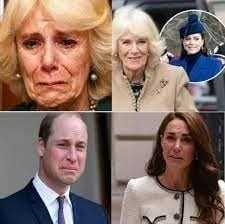 SAD NEW: King Charles…