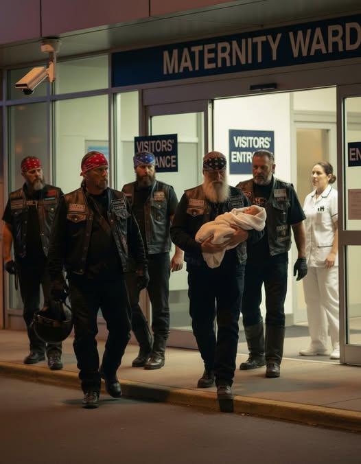 How to Find Clarity When Loss, Secrets, and Unexpected