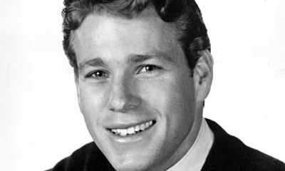 Ryan O’Neal’s Funeral Sparked Controversy