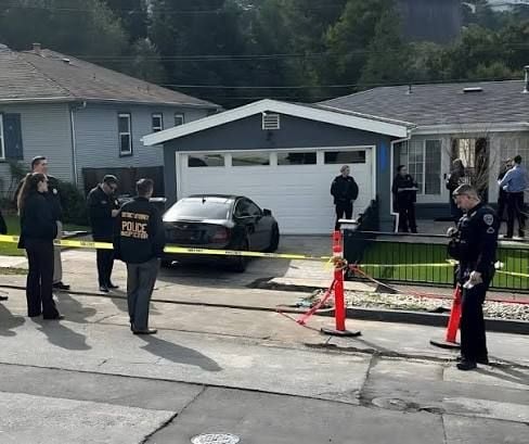 Beloved actress lost his life this mo