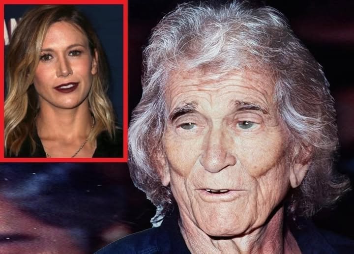Michael Landon’s Daughter Finally Confirms What