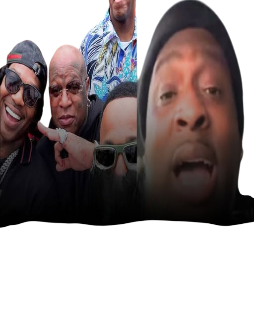 Hot Boy Turk GOES OFF