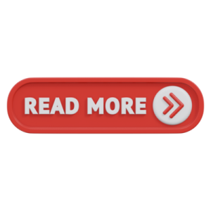 Patel: Probe Into Trump, GOP Lawmakers