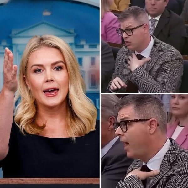 Tariffs, Taxes, And A Trap