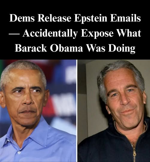 Epstein Exchanged Emails With Former Lawyer