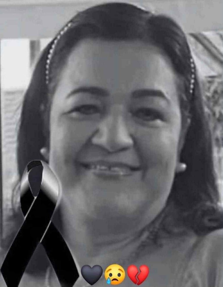 A VOW RENEWAL TURNED TRAGIC