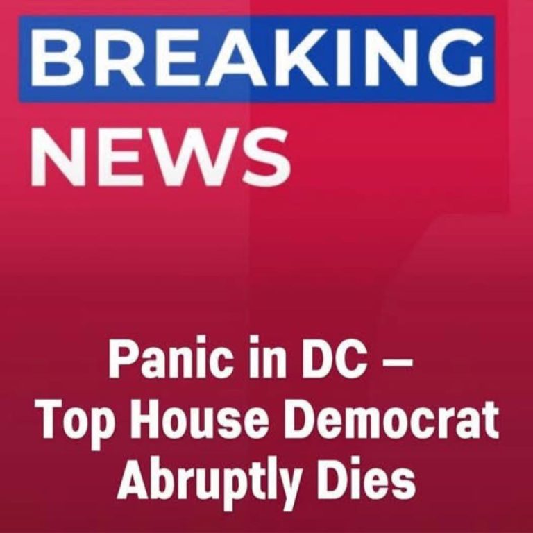 Remembering a Pioneering Voice in American