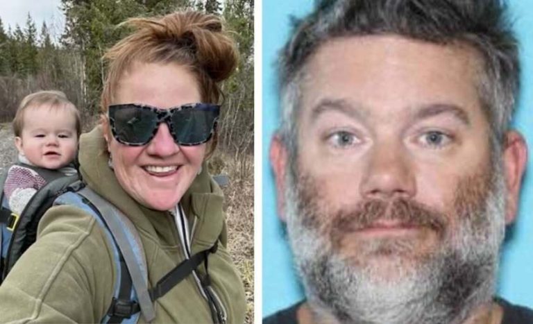 After thirty-six agonizing hours of