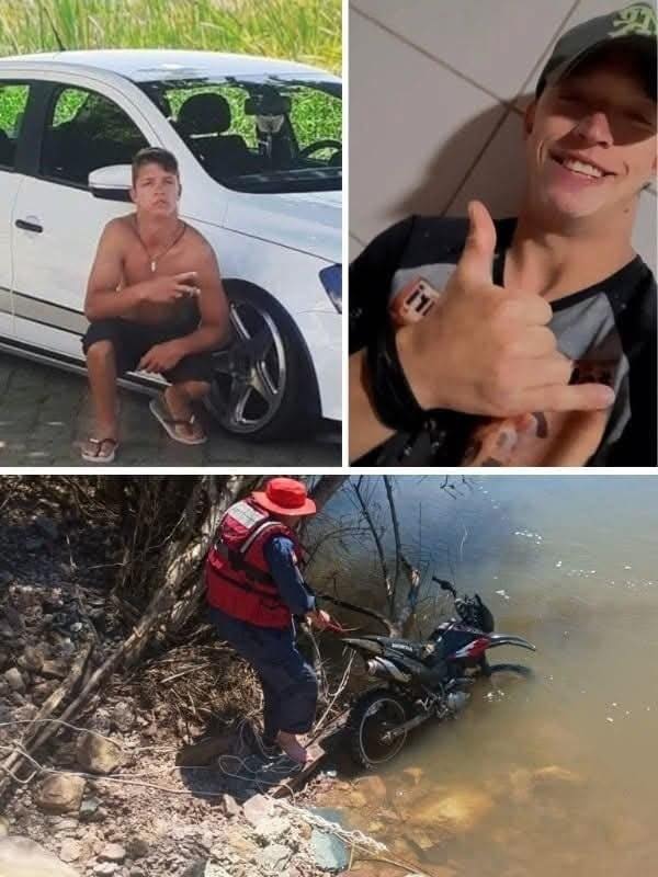 CONFIRMED: Goalkeeper’s son Bruno just