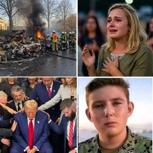 Donald Trump Gets More Bad News