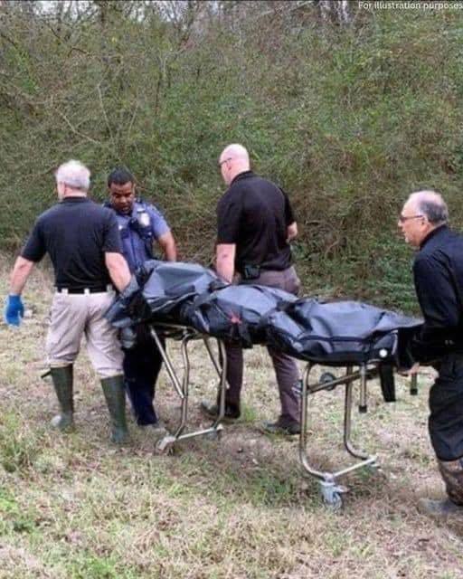 Sad News: NFL Former NFL Wide Receiver