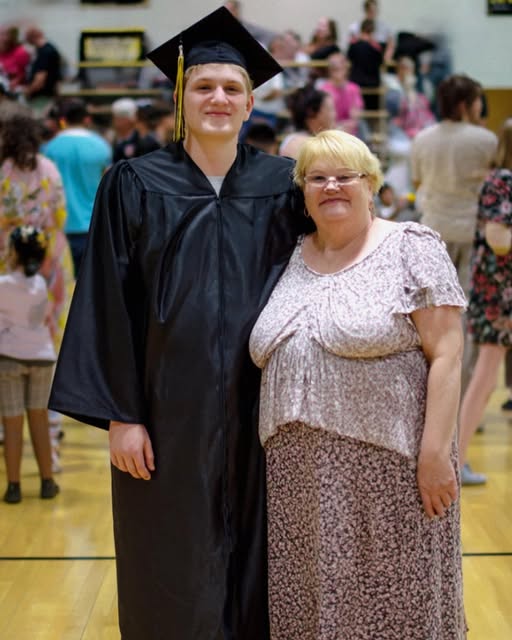 My Classmates Mocked Me for Being a Garbage