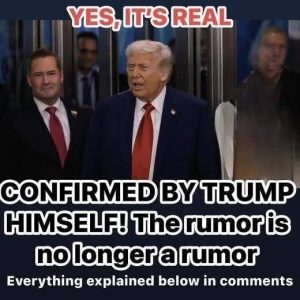 Social Security Announces New Cost