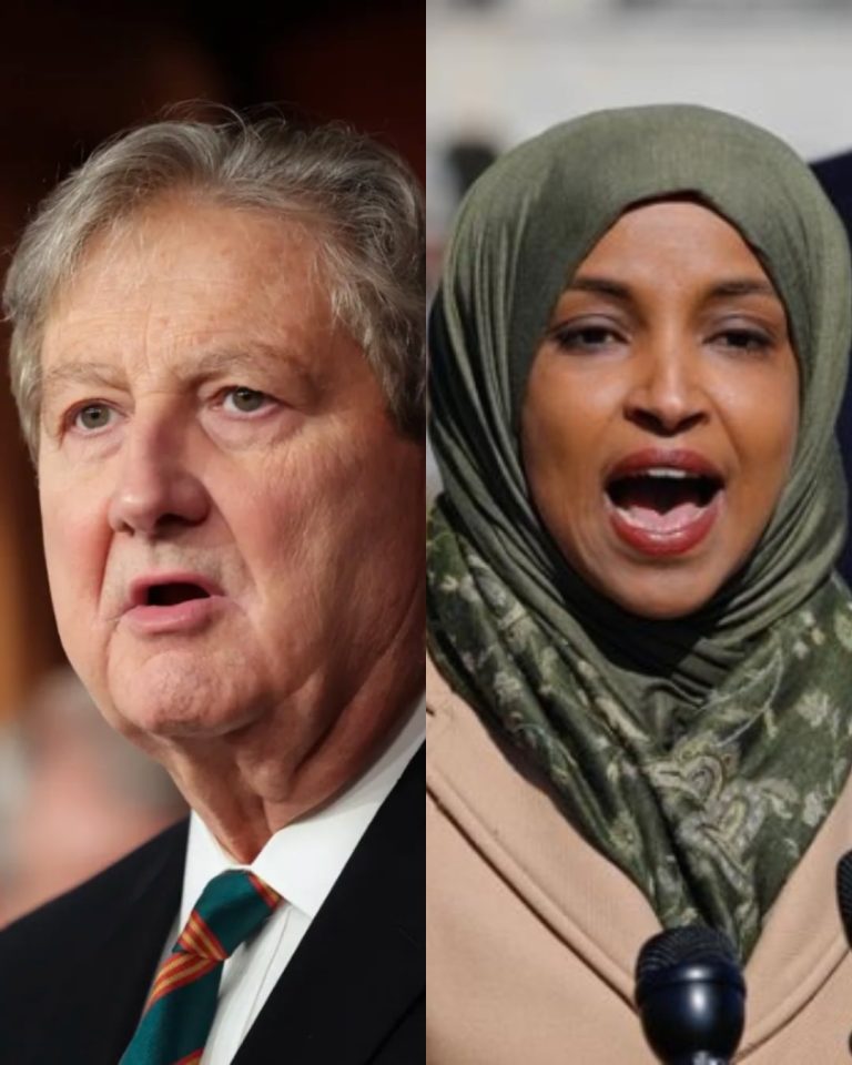 The words detonated inside the Senate