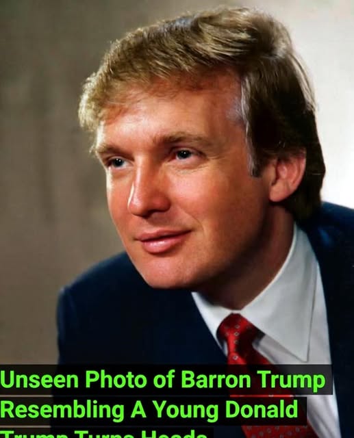 Fans React After Viral Photo Highlights